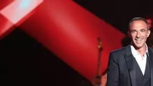 The Voice Kids S12