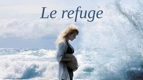 Le refuge