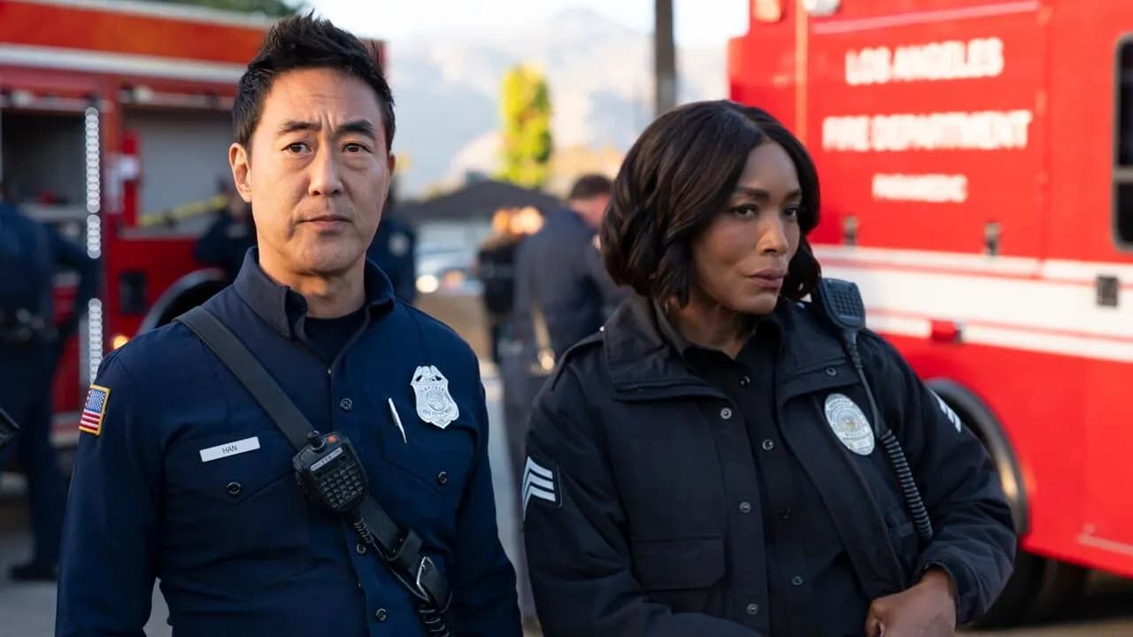 9-1-1