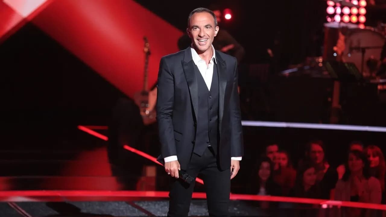 The Voice Kids