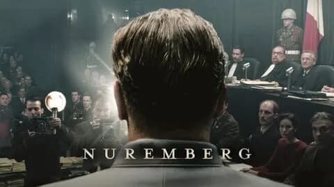 Nuremberg