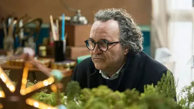 Meurtres à... - Saison 9