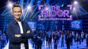 The Floor - A la conquête du sol S4