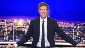 BFM Grand Soir