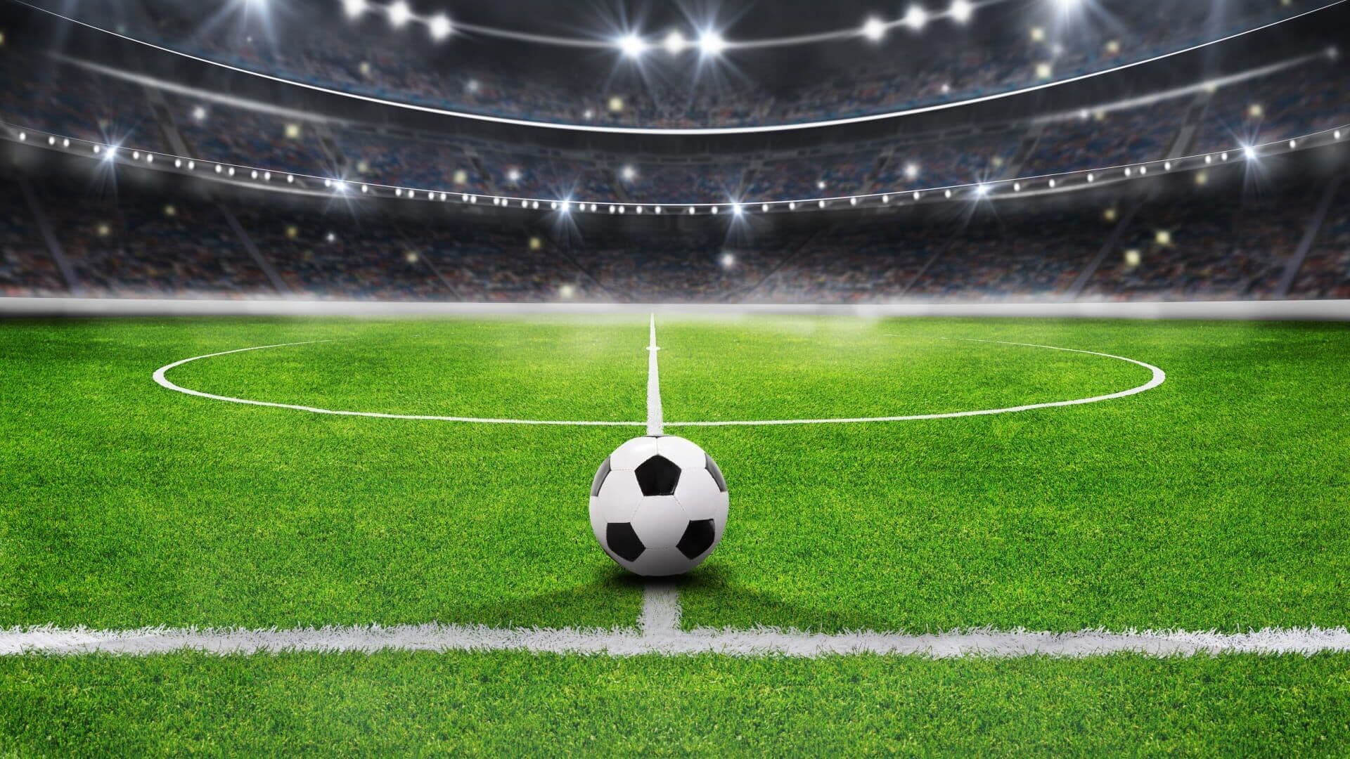 Ligue 1+ 10