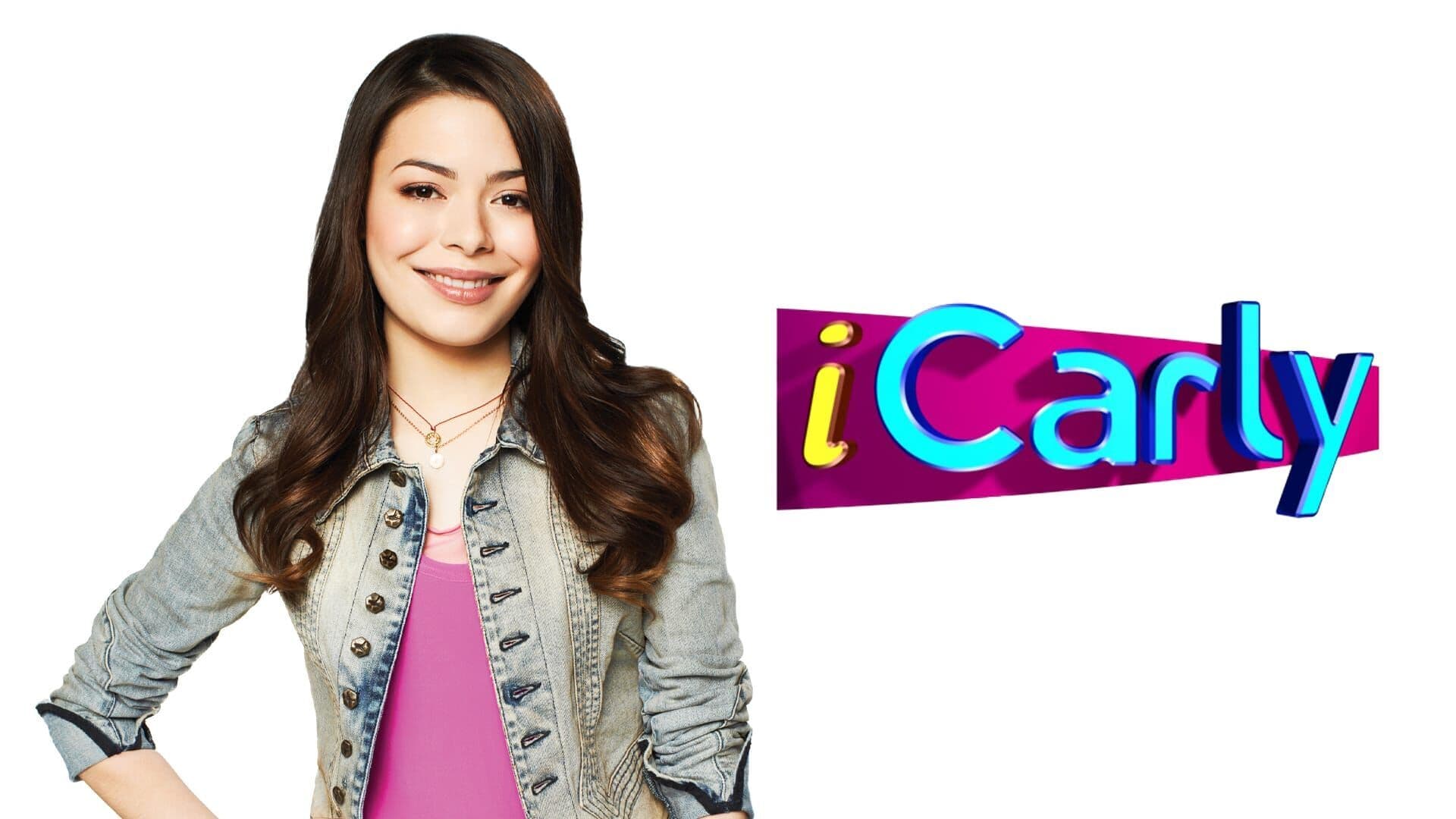iCarly