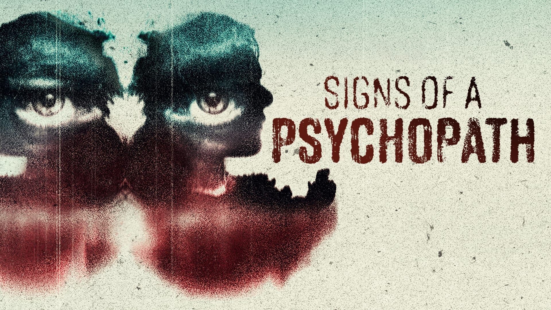 Les signes du mal