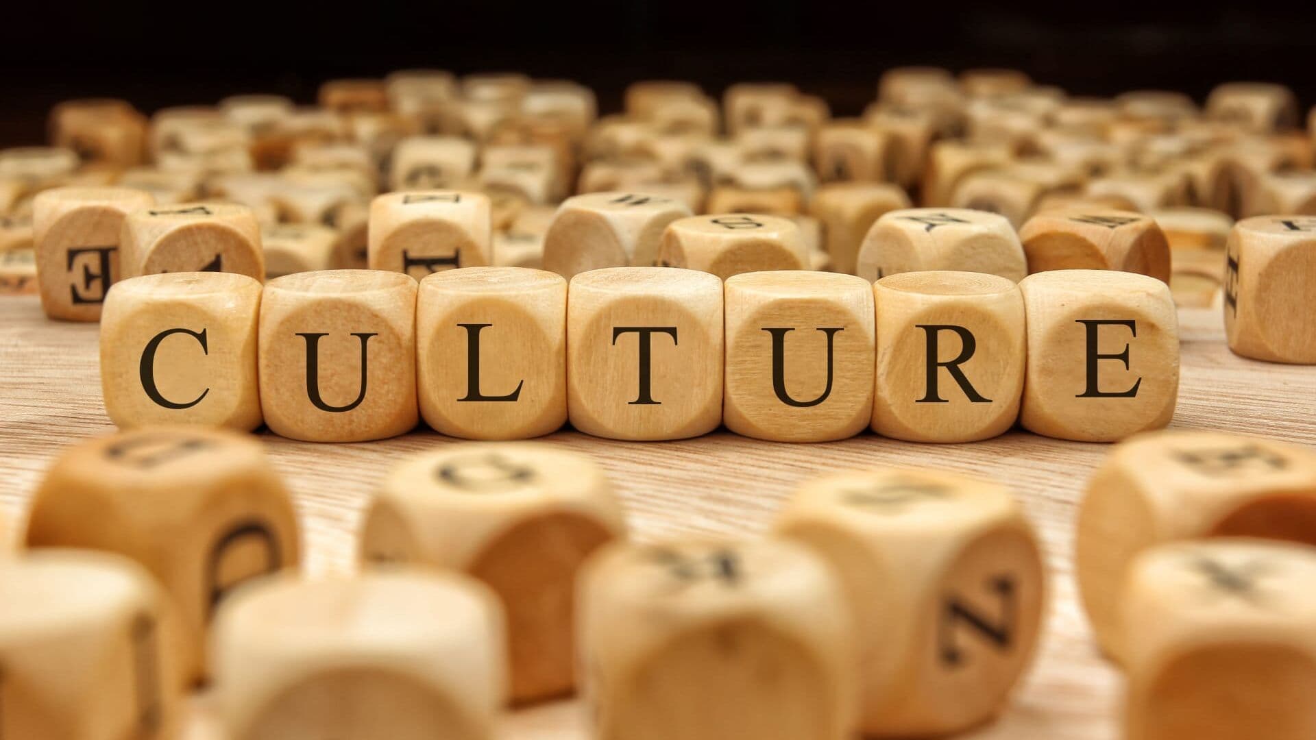 Cultur'elles