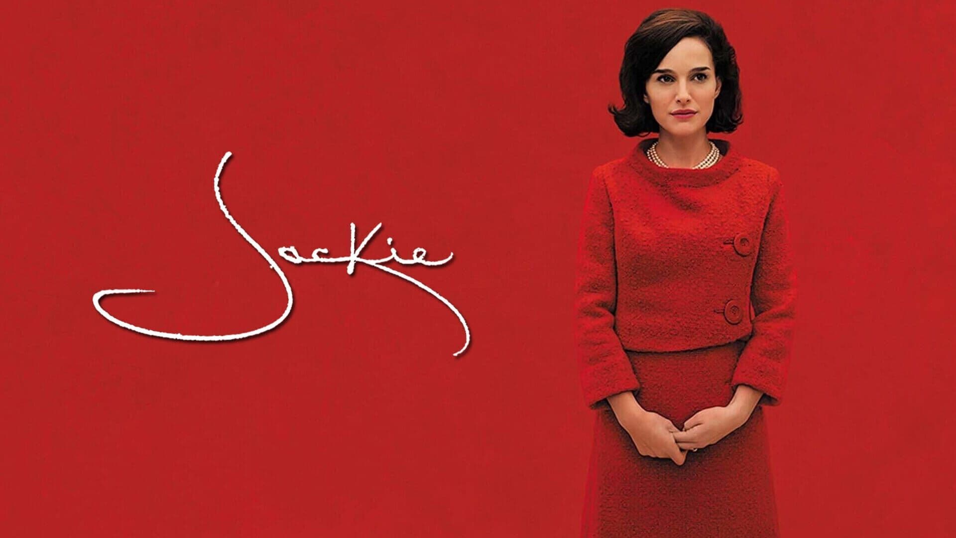 Jackie