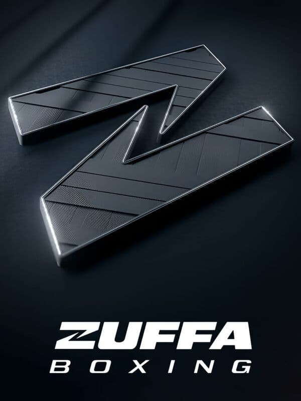 Boxe : Zuffa Boxing | Johnny Fisher / Michael Pirotton