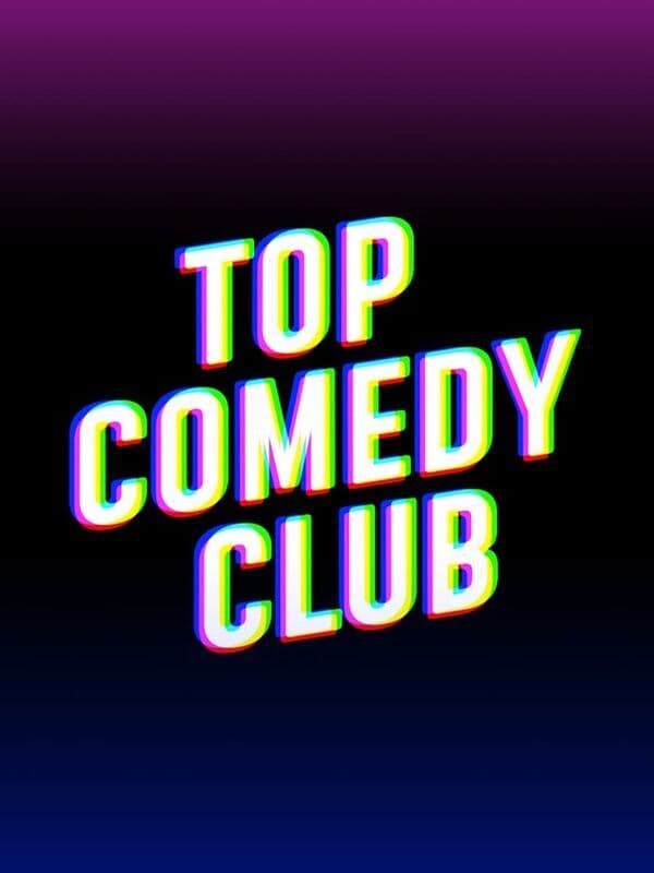 Top Comedy Club