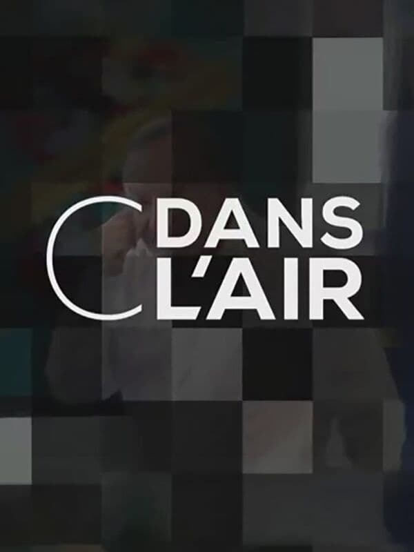 C dans l'air