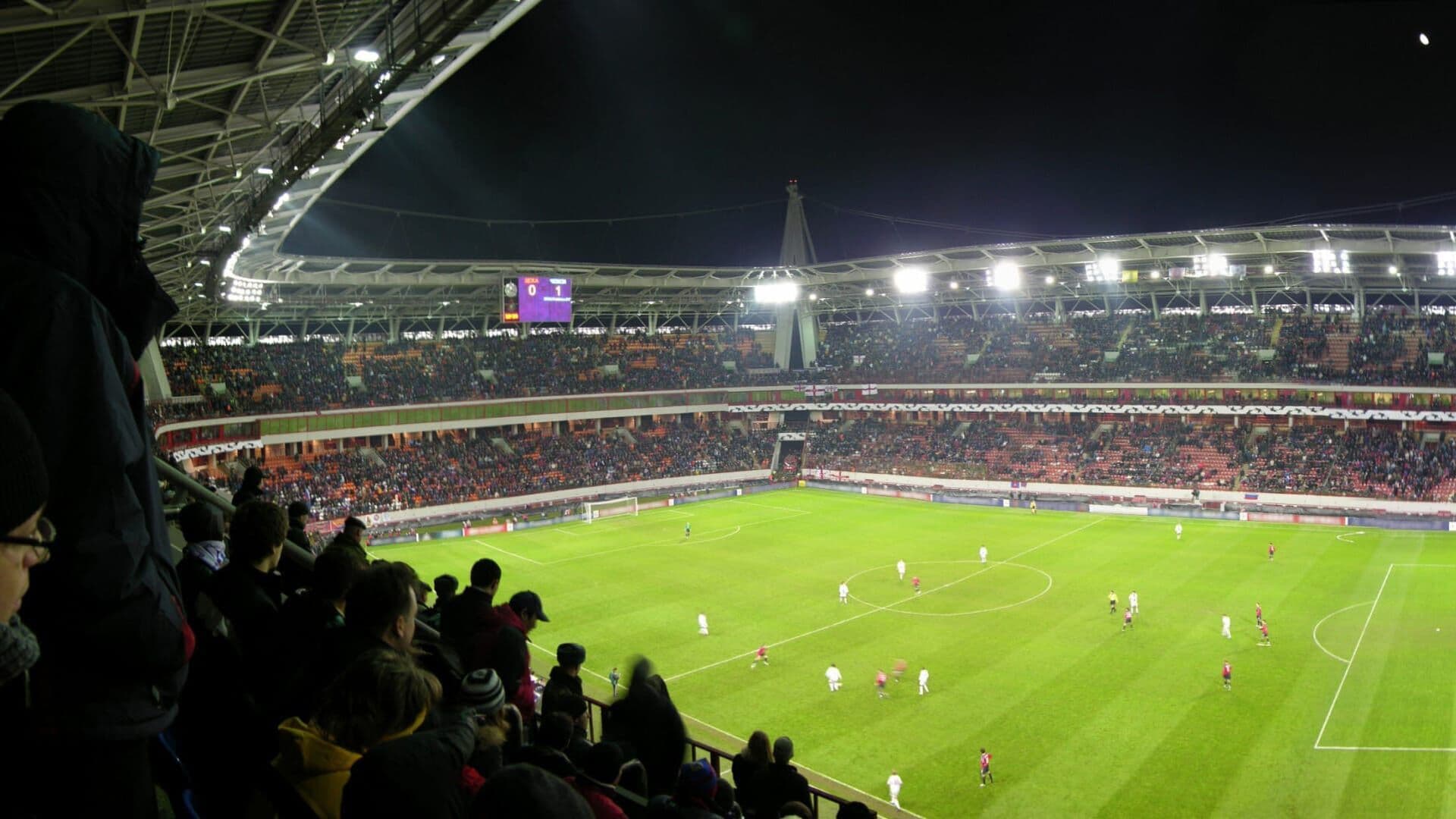 Football : Ligue 2 BKT | Multiplex
