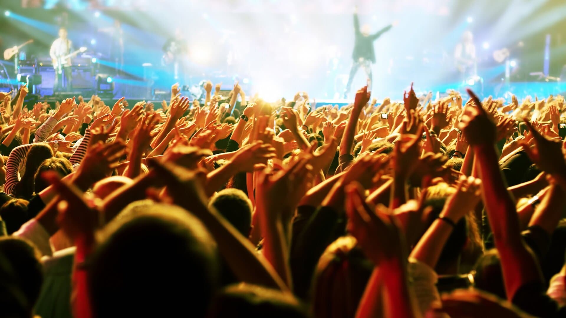 NRJ Hits Mix