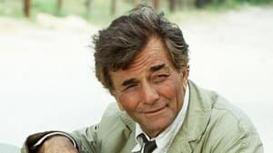 Columbo (Des sourires et des armes) S7 (5/5)