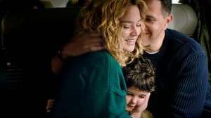 Les enfants des autres
