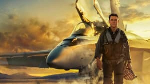 Top Gun : Maverick