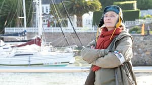 Capitaine Marleau (A contre-courant) S4 (n°11)