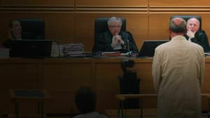 Justice en France (Tribunal judiciaire de Valence : audience de règlement amiable) S2 (n°7)