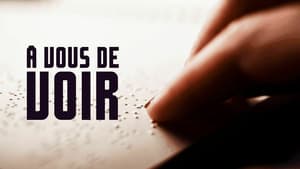 À vous de voir (Quand le Tchad retrouve la lumière)