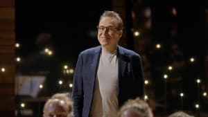 Les clefs de l'orchestre de Jean-François Zygel