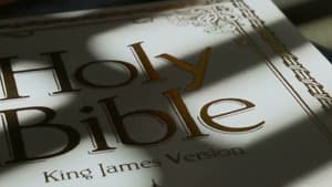 Alien Theory (La Bible interdite) S12 (26/39)