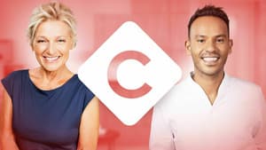 C à vous S18