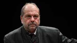 Justice, Histoires de Vie S1 (4/4)
