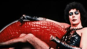 The Rocky Horror Picture Show