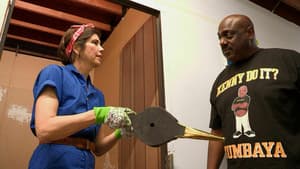 Storage Wars : enchères surprises (Rien ne va plus !) S14 (14/14)
