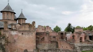 Dracula : la véritable histoire