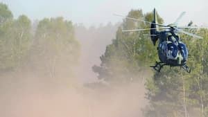 Armement européen : des milliards pour quoi faire ?