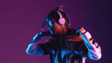 Clips : le meilleur des hits sur RFM