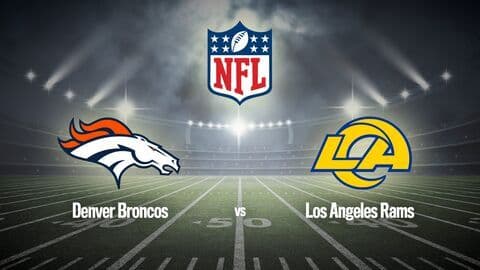 Football américain : NFL