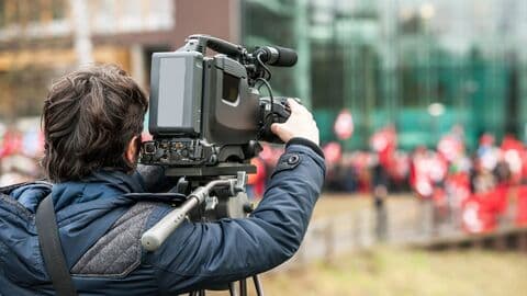 Documentaire