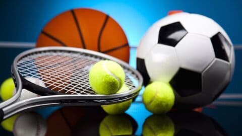 beIN SPORTS, le plus grand des spectacles