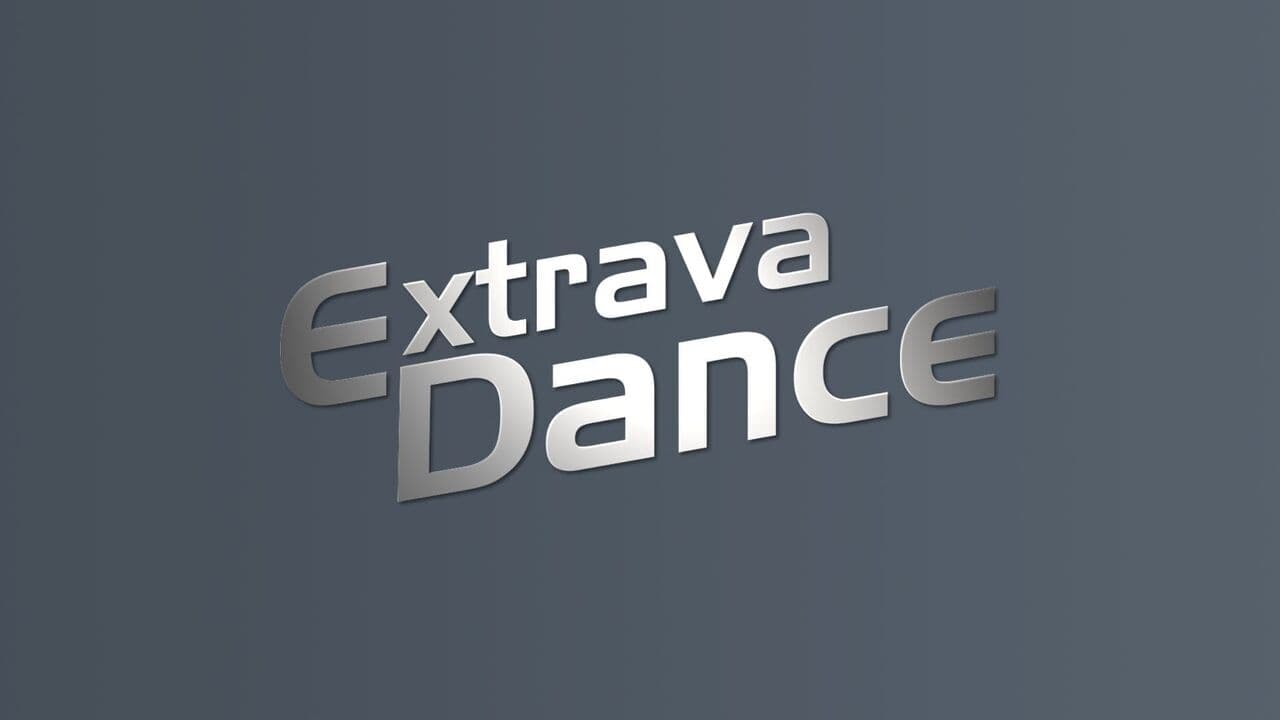 NRJ Extravadance