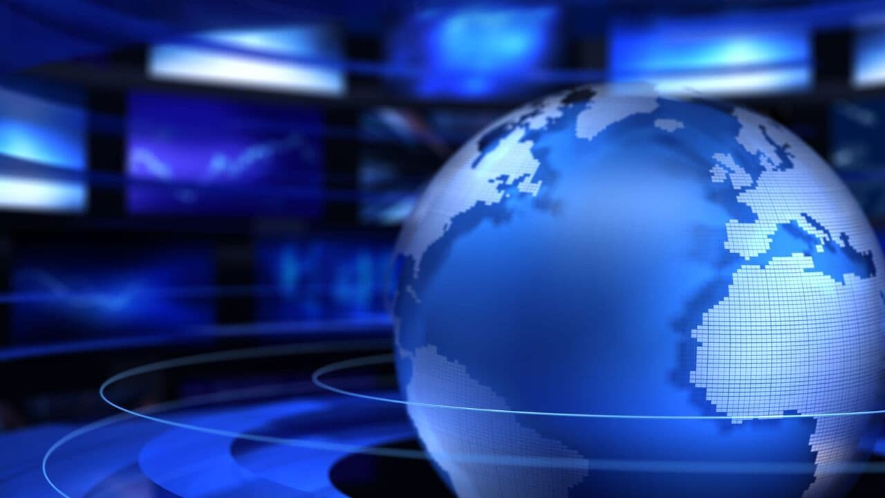 La télévision de la région de Sarreguemines, Sarralbe et environs