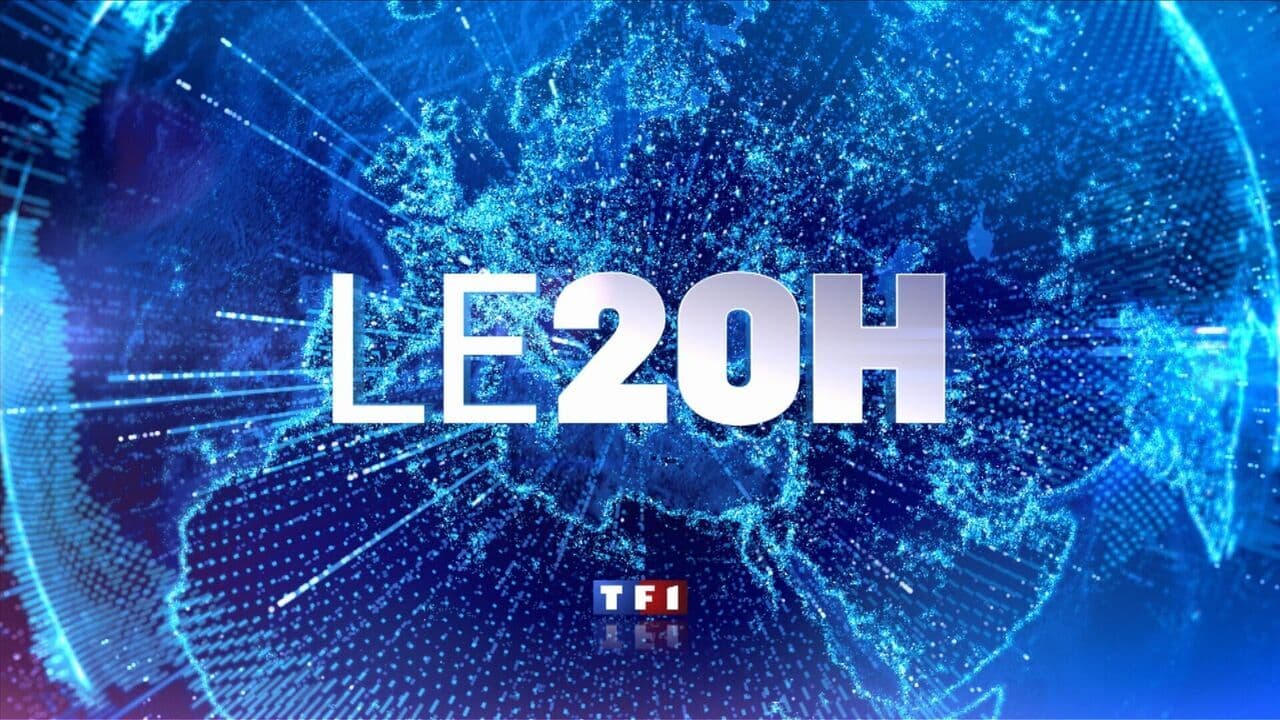 JT 20h