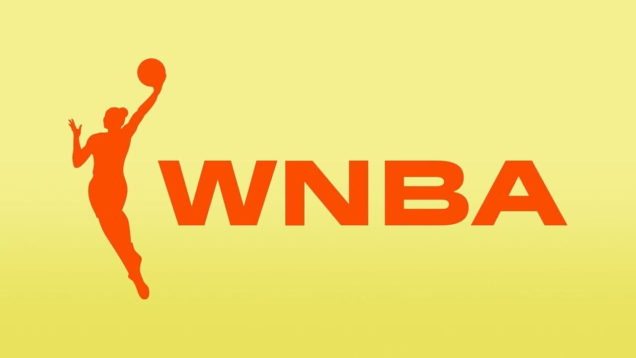 WNBA