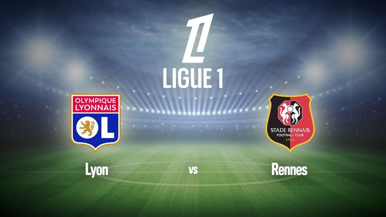 Football : Ligue 1 McDonald's