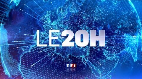JT 20h