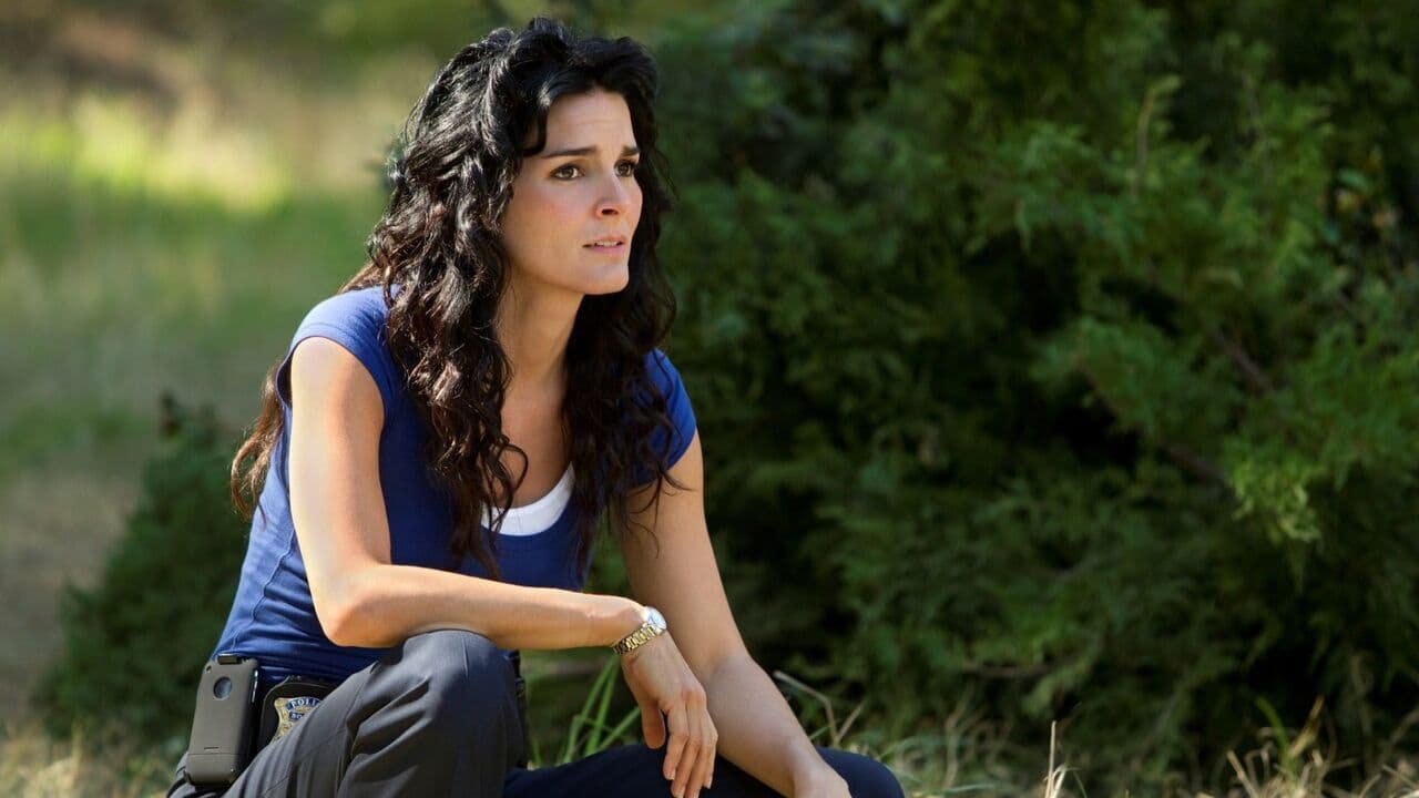 Rizzoli & Isles
