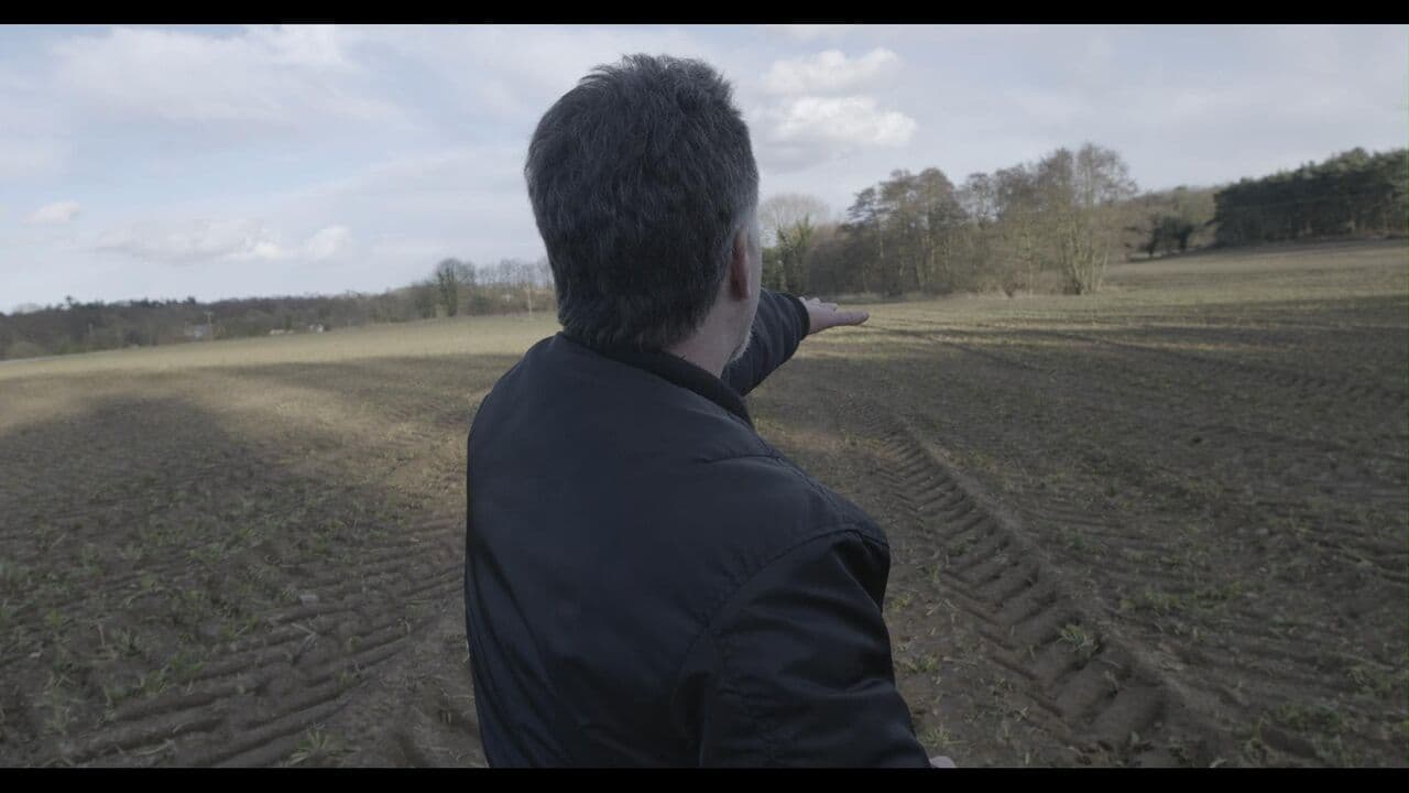 Ovnis : dossiers révélés
