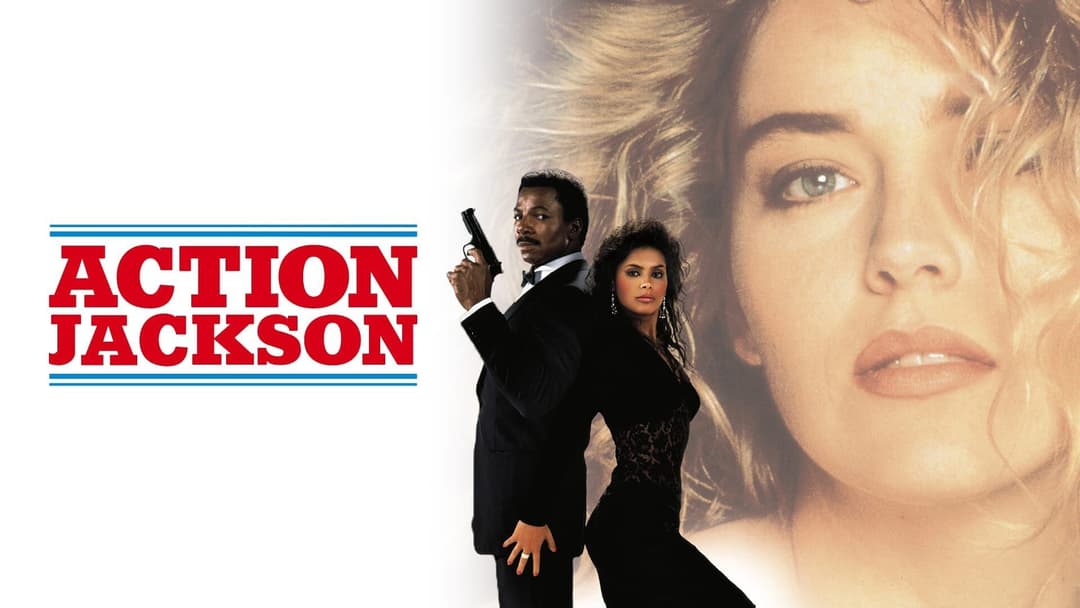 Programme TV Action - Guide des programmes | télé.guide