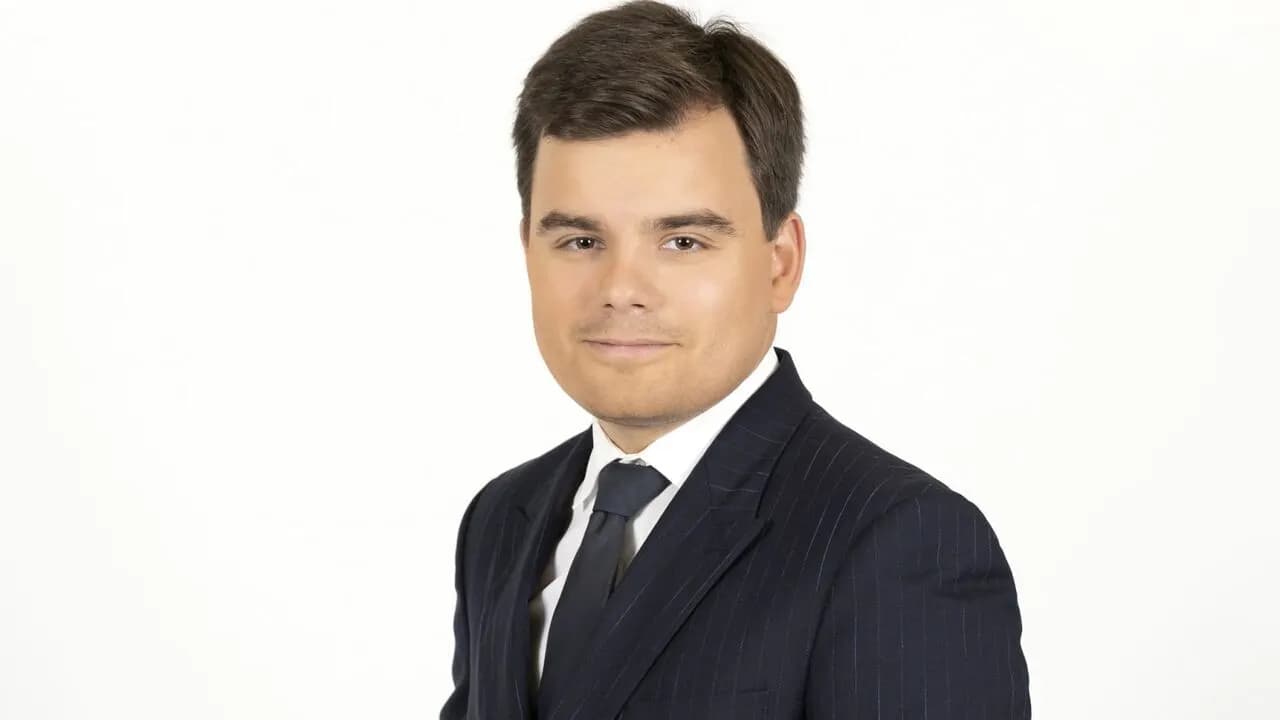 100% Politique