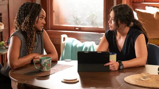The Rookie : le flic de Los Angeles