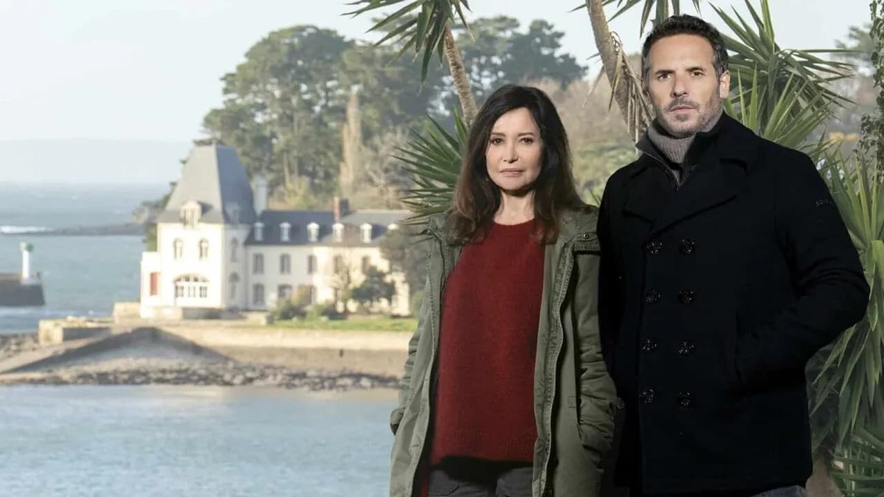 Les secrets du Finistère