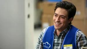 Superstore (Le congé maternité) S4 (6/22)