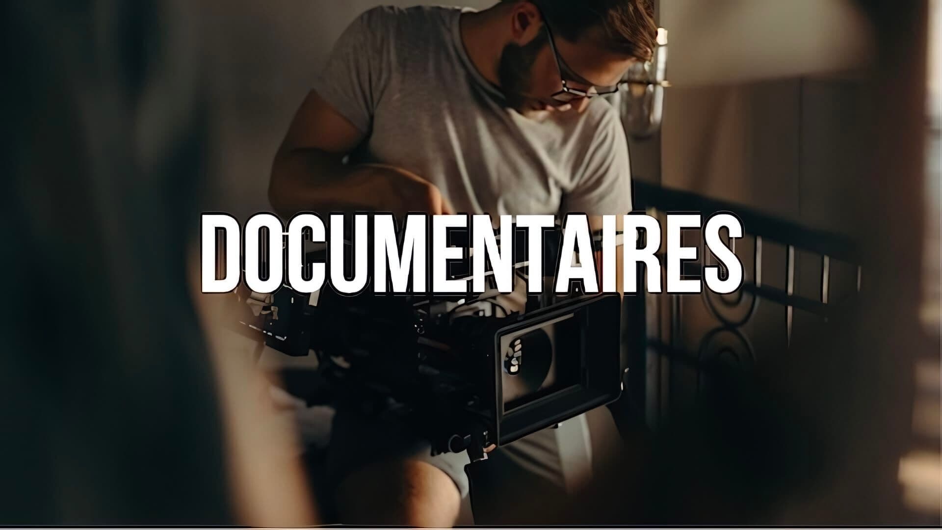 La case doc Grand Est